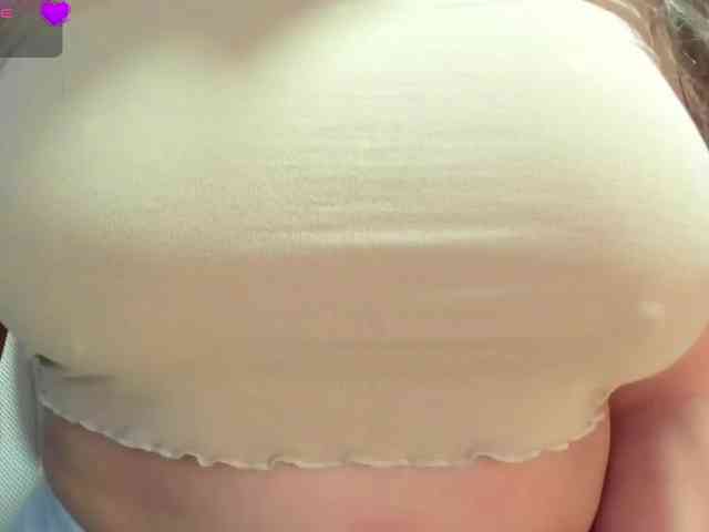 tiffanyteresa webcam