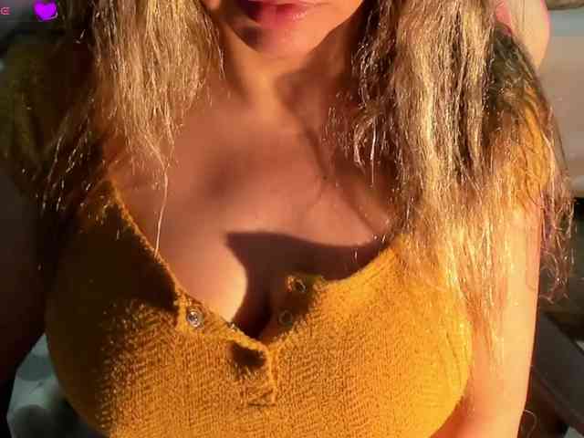 tiffanyteresa webcam