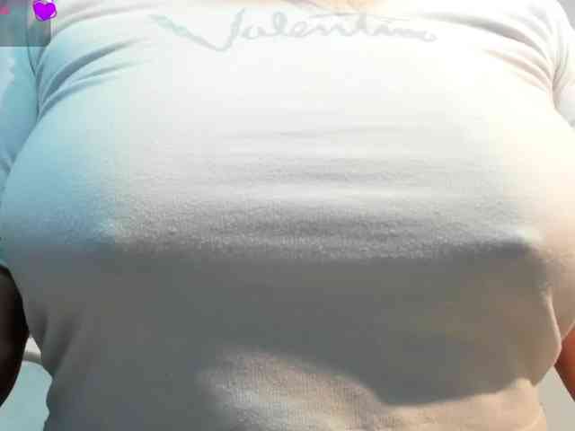 tiffanyteresa webcam