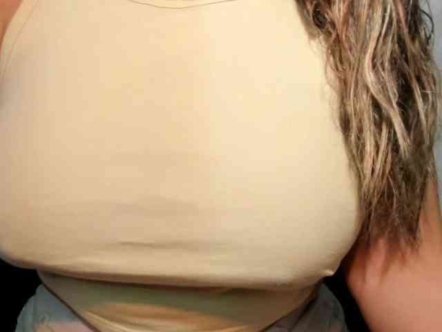 tiffanyteresa webcam