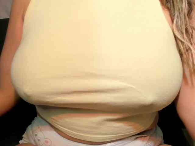 tiffanyteresa webcam