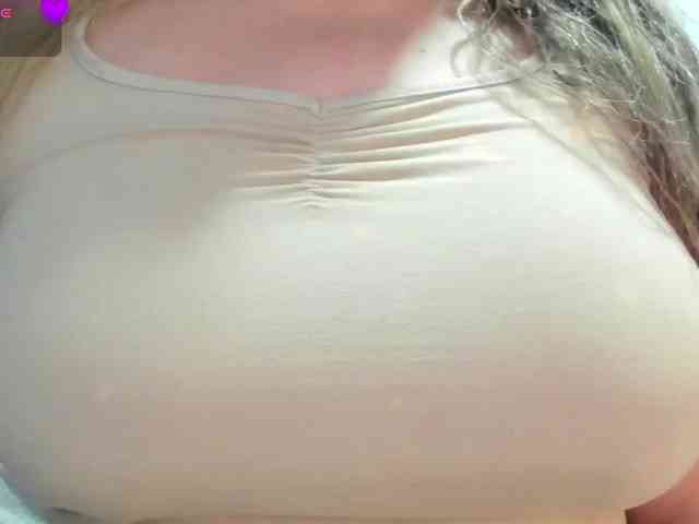 tiffanyteresa webcam