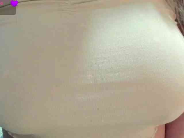tiffanyteresa webcam