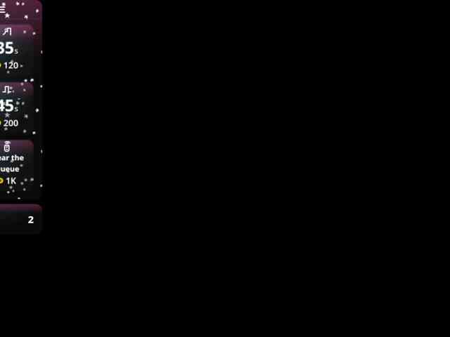 tiffanyteresa webcam