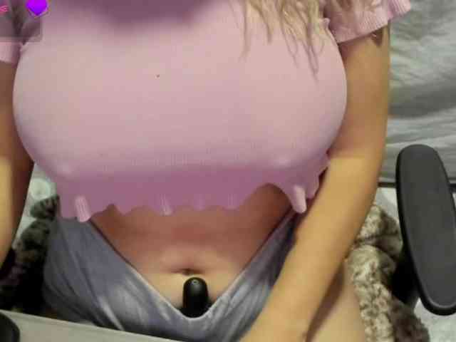 tiffanyteresa webcam
