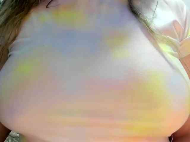 tiffanyteresa webcam