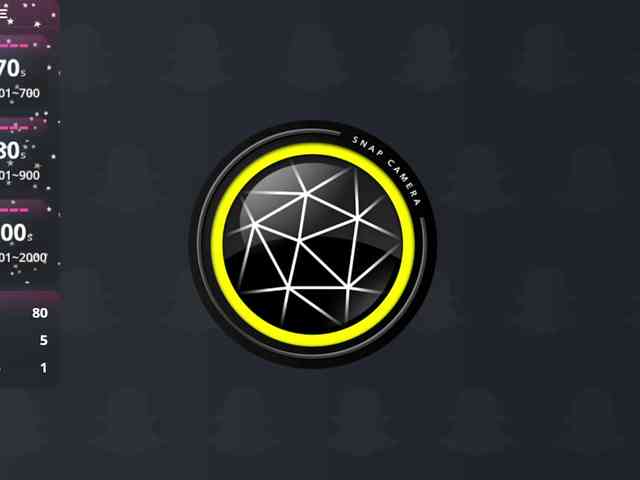 tiffanyteresa webcam