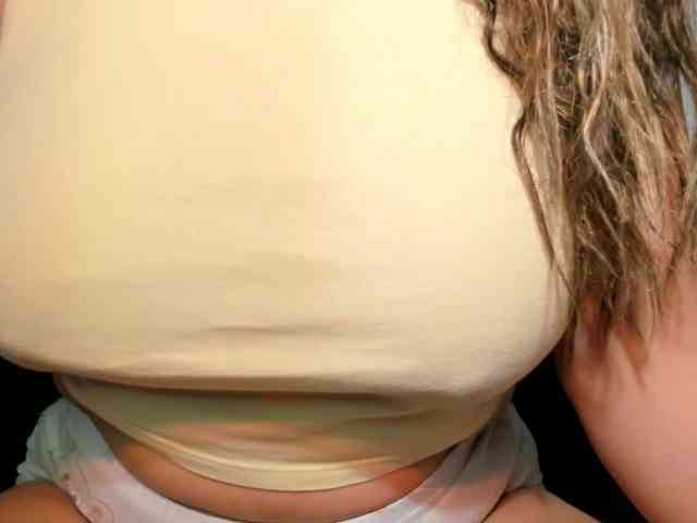 tiffanyteresa webcam