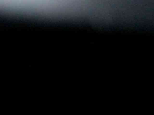 tiffanyteresa webcam