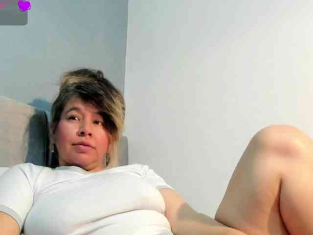 tiffanyteresa webcam