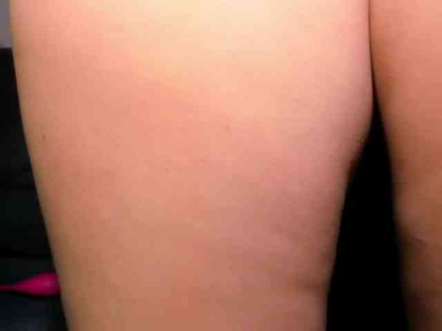 tiffanyteresa webcam