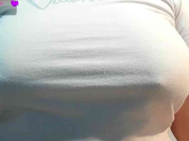 tiffanyteresa webcam