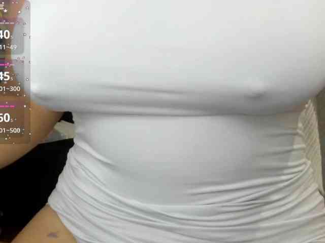 tiffanyteresa webcam