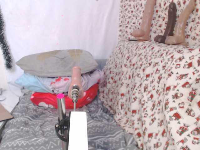 karo2829's BongaCams show and profile