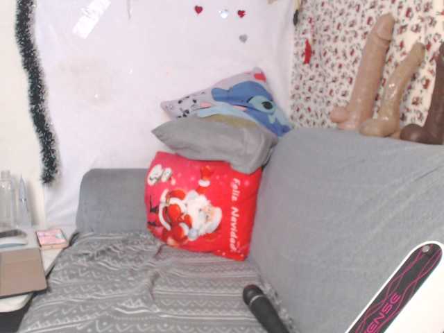 karo2829's BongaCams show and profile