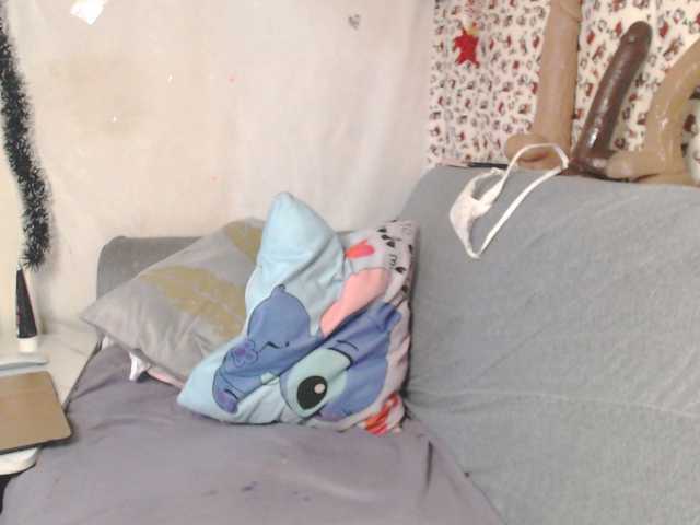 karo2829's BongaCams show and profile