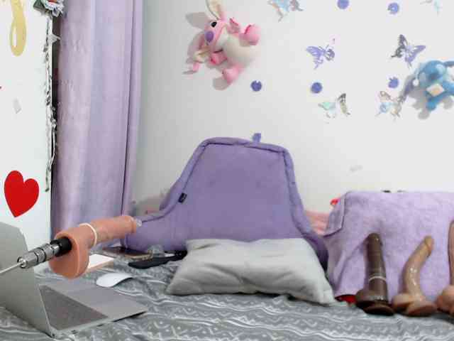 carolhot23 webcam