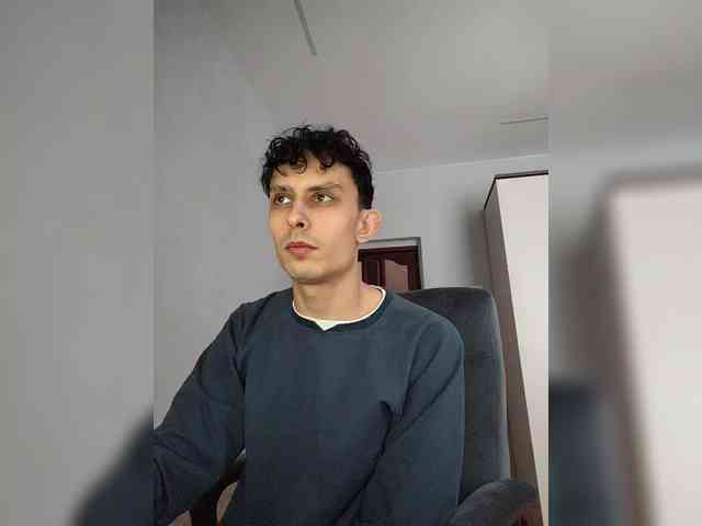 AleksGreat AleksGreat