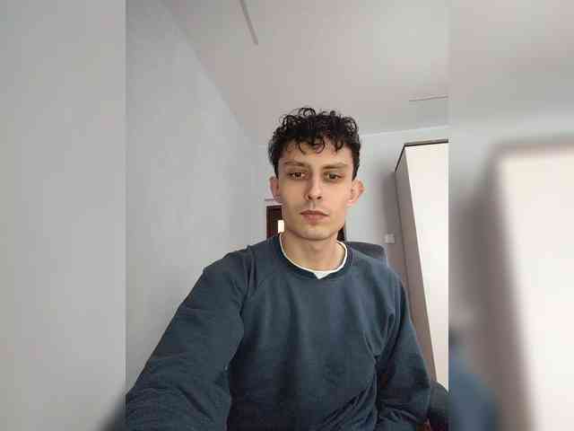 AleksGreat AleksGreat