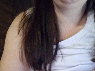 KLUBHICHKA Porn Show