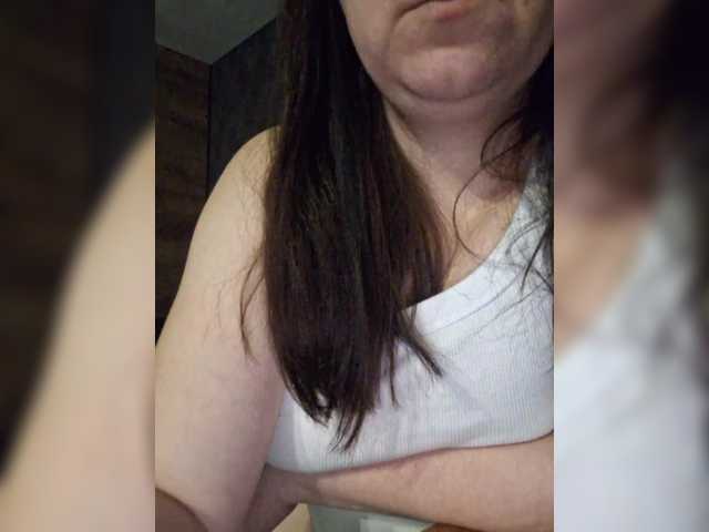 Profile and Statistics for KLUBHICHKA on BongaCams