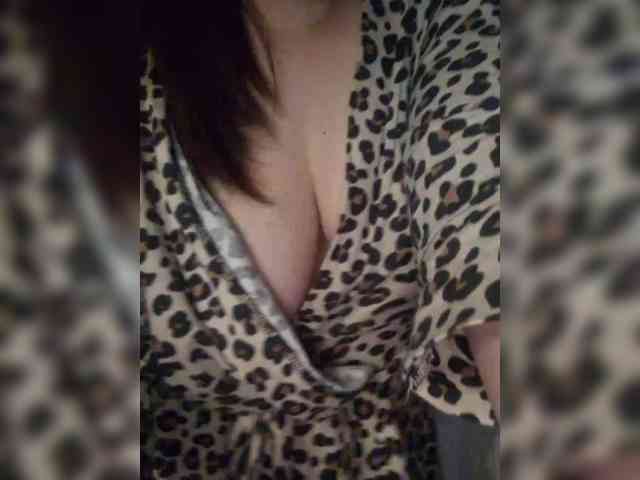 KLUBHICHKA webcam