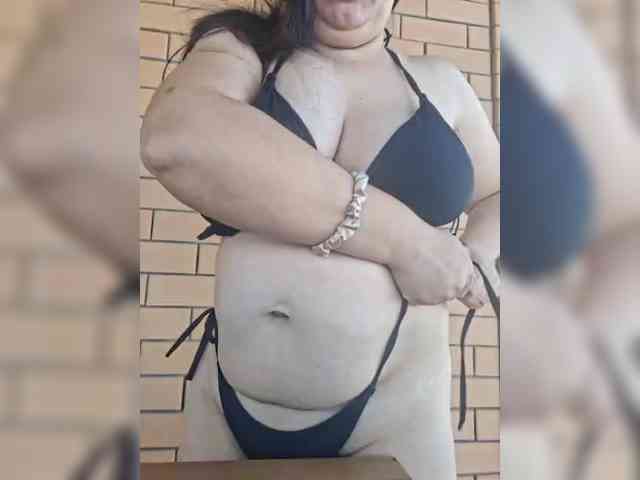 KLUBHICHKA webcam