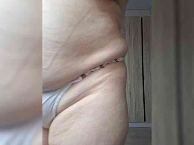 KLUBHICHKA webcam