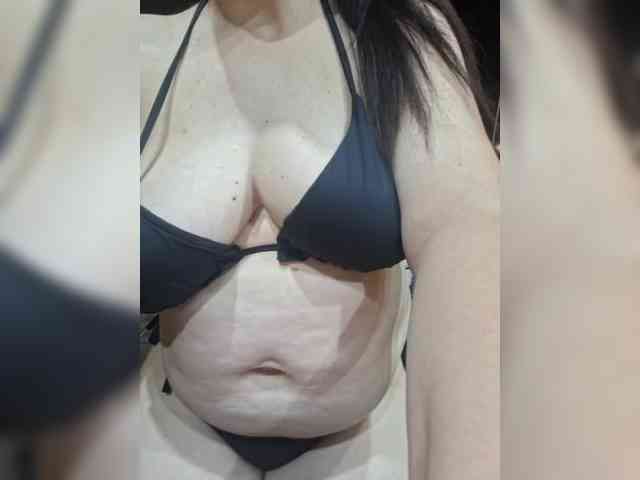KLUBHICHKA webcam