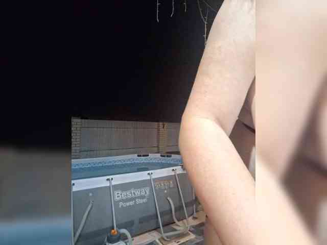 KLUBHICHKA webcam