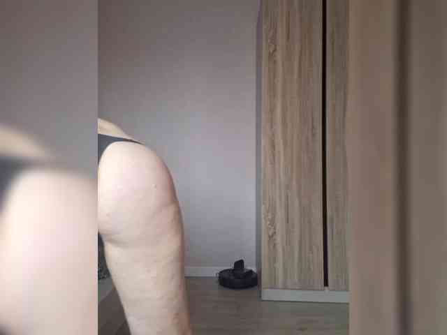 KLUBHICHKA webcam