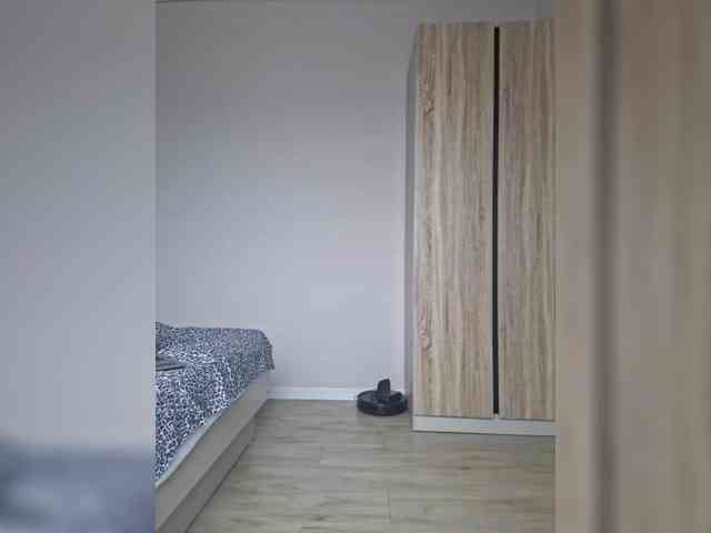 KLUBHICHKA webcam