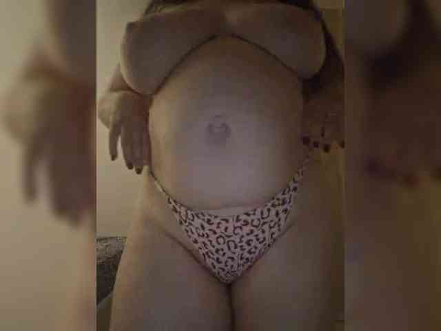 KLUBHICHKA webcam