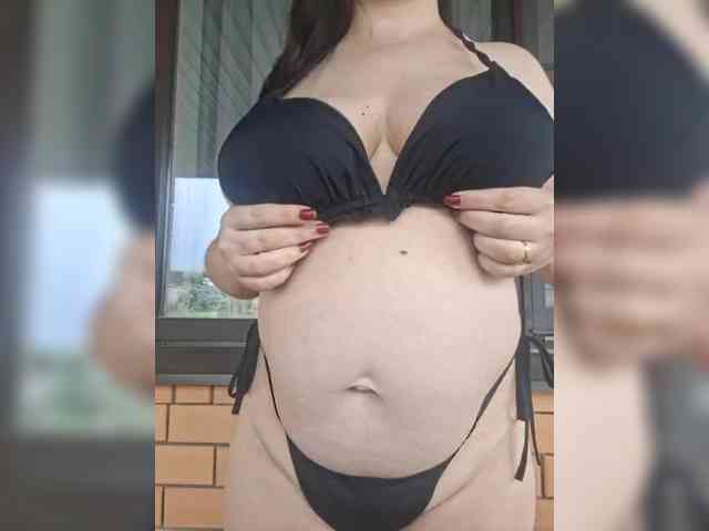 KLUBHICHKA webcam