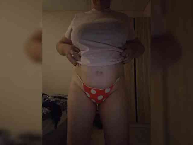 KLUBHICHKA webcam