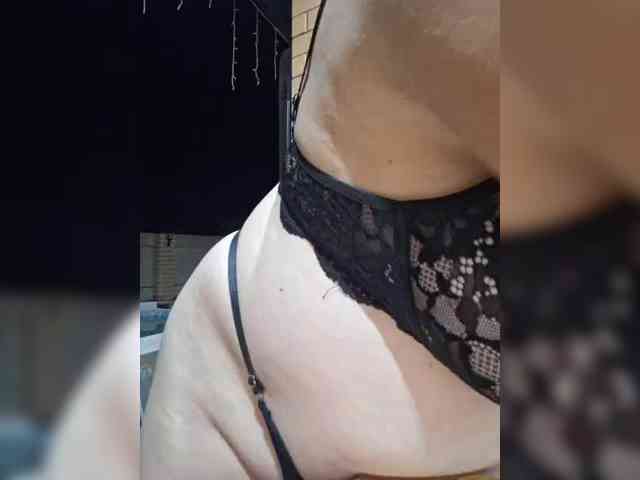 KLUBHICHKA webcam