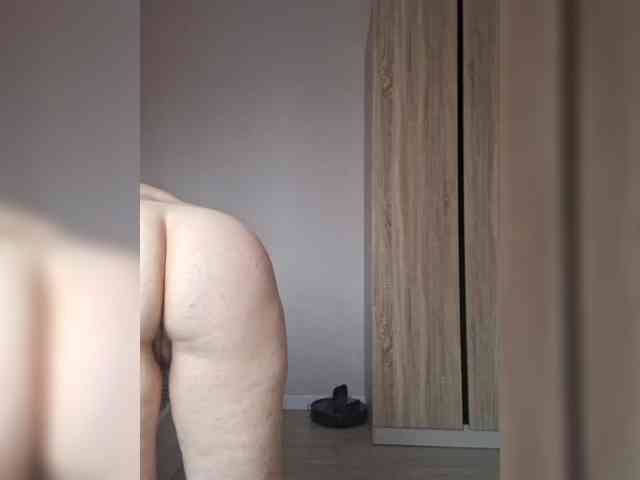 adult chatroom KLUBHICHKA