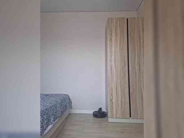KLUBHICHKA webcam