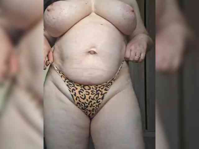 KLUBHICHKA webcam