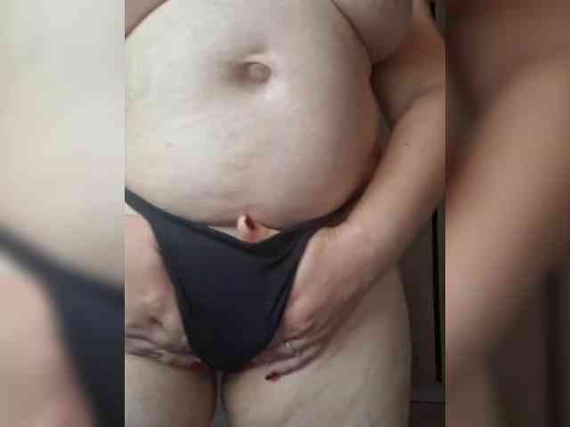 KLUBHICHKA webcam