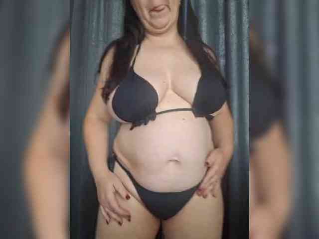 KLUBHICHKA webcam