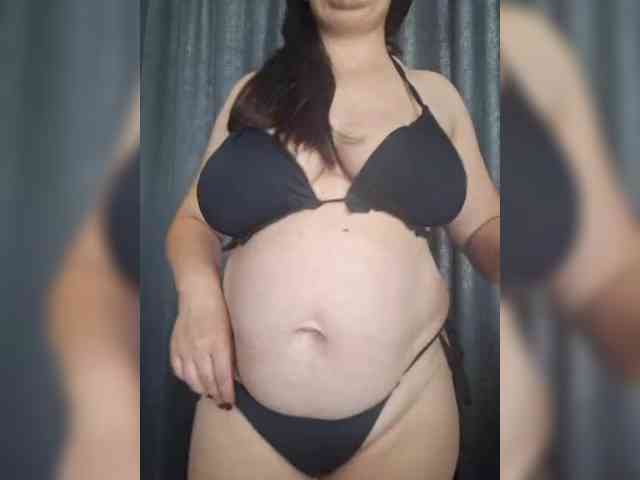 KLUBHICHKA webcam