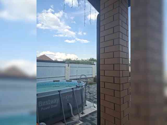 KLUBHICHKA webcam
