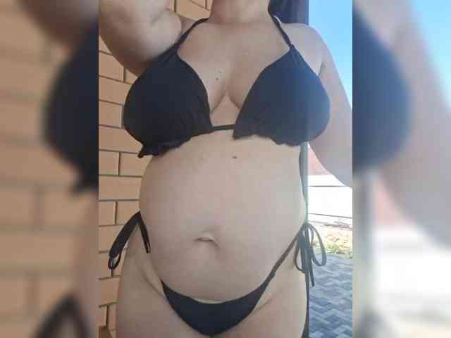 KLUBHICHKA webcam
