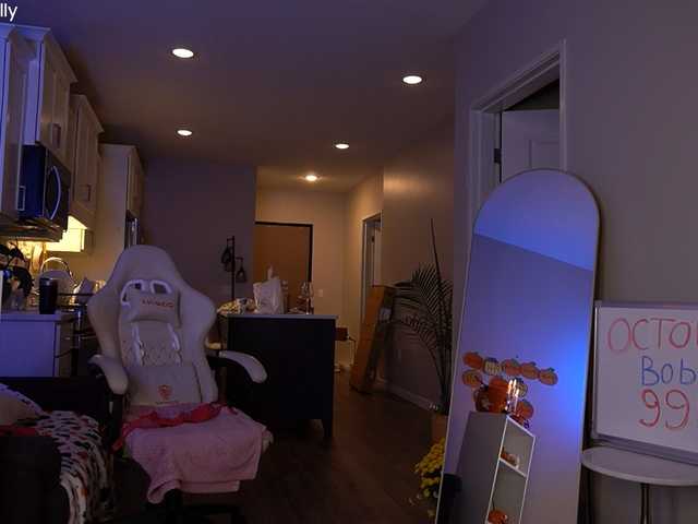 Preview of ohbabykelly