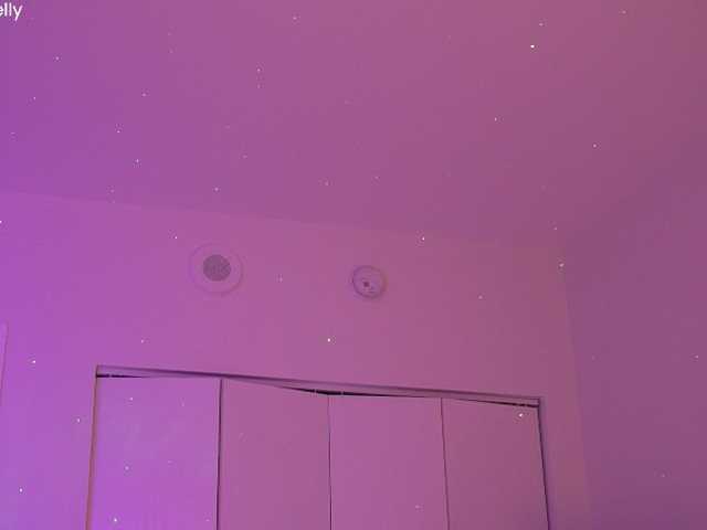 порно ohbabykelly