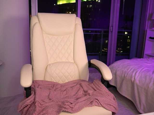 ohbabykelly's BongaCams show and profile