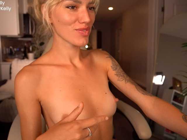 sekoz от ohbabykelly