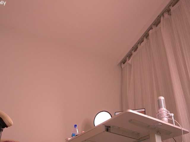 Preview of ohbabykelly