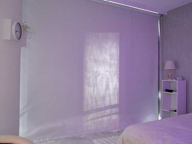 BongaCams ohbabykelly is Freechat ohbabykelly — Goal - show pussy in doggy @remain | C2C-60 | Topless-222 | OnlyFans - Ohbabykelly | Lush ON-69101222| calendar for 2026 with my pics-4000tk